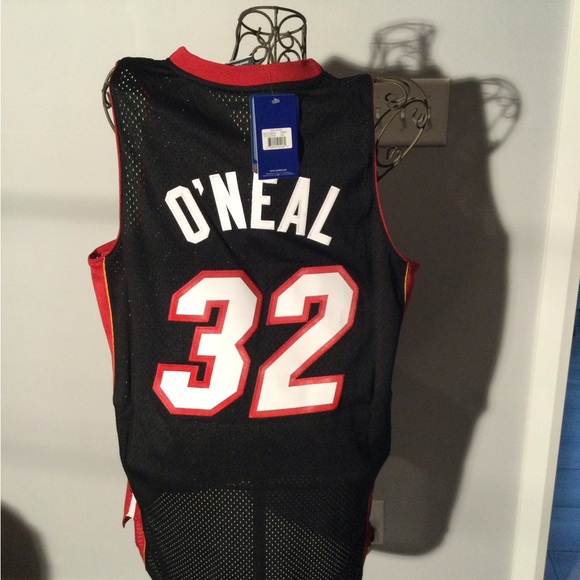 Set of 3  new basketball jerseys all with tags. Size large. Being sold as a set. - Picture 3 of 6